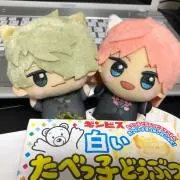 KMの画像