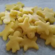 カプレーゼの画像