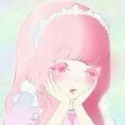 美紗@プロフ必読