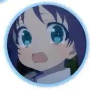 Pの画像