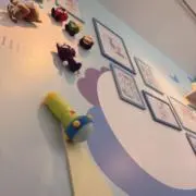 ゆゆの画像
