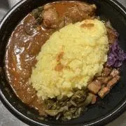 (^^)の画像