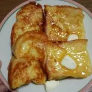 Reの画像