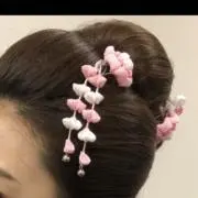 氷室静子の画像