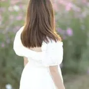 みぃの画像