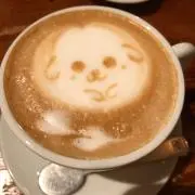 osos