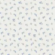 まるの画像