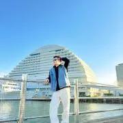 いわたか