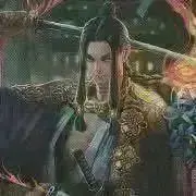 網乾の画像