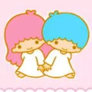 uruharu☆
