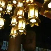 らんちママ