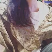 riiiitnの画像