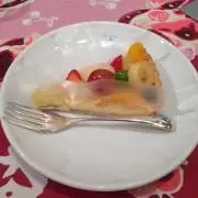 モカママ♡の画像