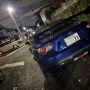おおとりの画像