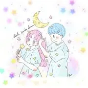 ♡((ё))♡(※⇩必読必須)の画像