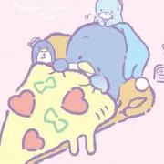 ㅎㅎ❀の画像