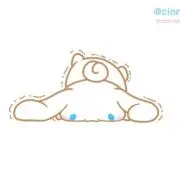 ゆちゃの画像