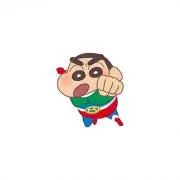 ポンちゃん
