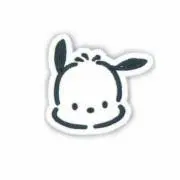 ぴょんこの画像