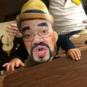 えもん☆の画像