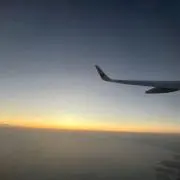 アユニの画像