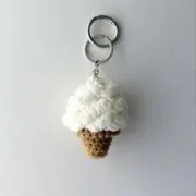 SERAの画像