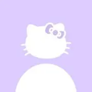ちゃの画像