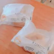 カナデ