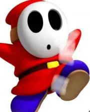 ＫＯ