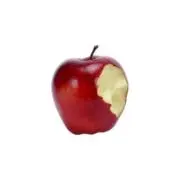 りんごの画像