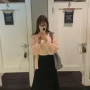 mの画像