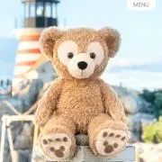 桃李プロフお読みくださいの画像