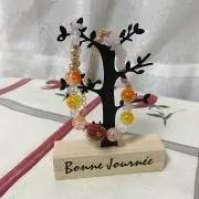 プティミニョンＫの画像