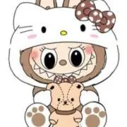デブブ