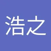 Keiso2026の画像