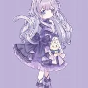 ヒカリの画像