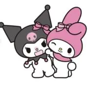 ÜSA♡即購入可♪お気軽にコメント下さいの画像