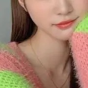 とらのもんの画像