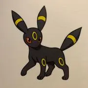 りょ