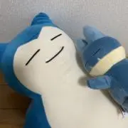 神秘録の画像