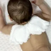 即購入可  〜 プロフ必読 〜の画像