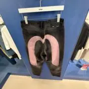 こうきの画像