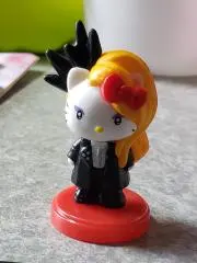 Μαα☆の画像