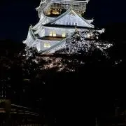フラフラの画像