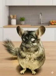 ラザニアの画像