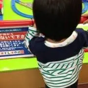 もんたの画像