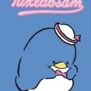 t☆mの画像