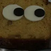ボブの画像