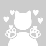 ⑅⃛ こまぎれ ⑅⃛の画像