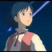 ごはん